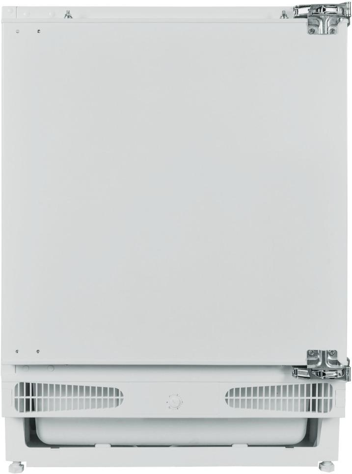 Морозильник Korting KSI 8189 F