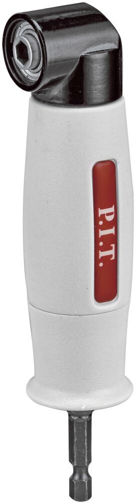 Адаптер для бит P.I.T. ATAM01-0002