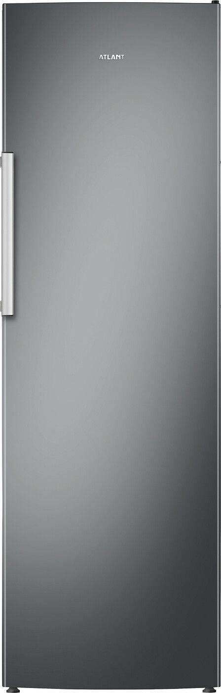 Морозильник Atlant М-7606-160-N