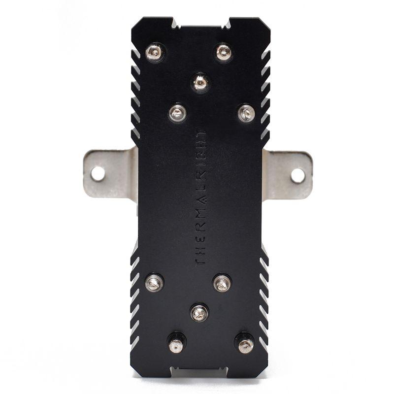 Кулер для процессора Thermalright Assassin King 120 Mini