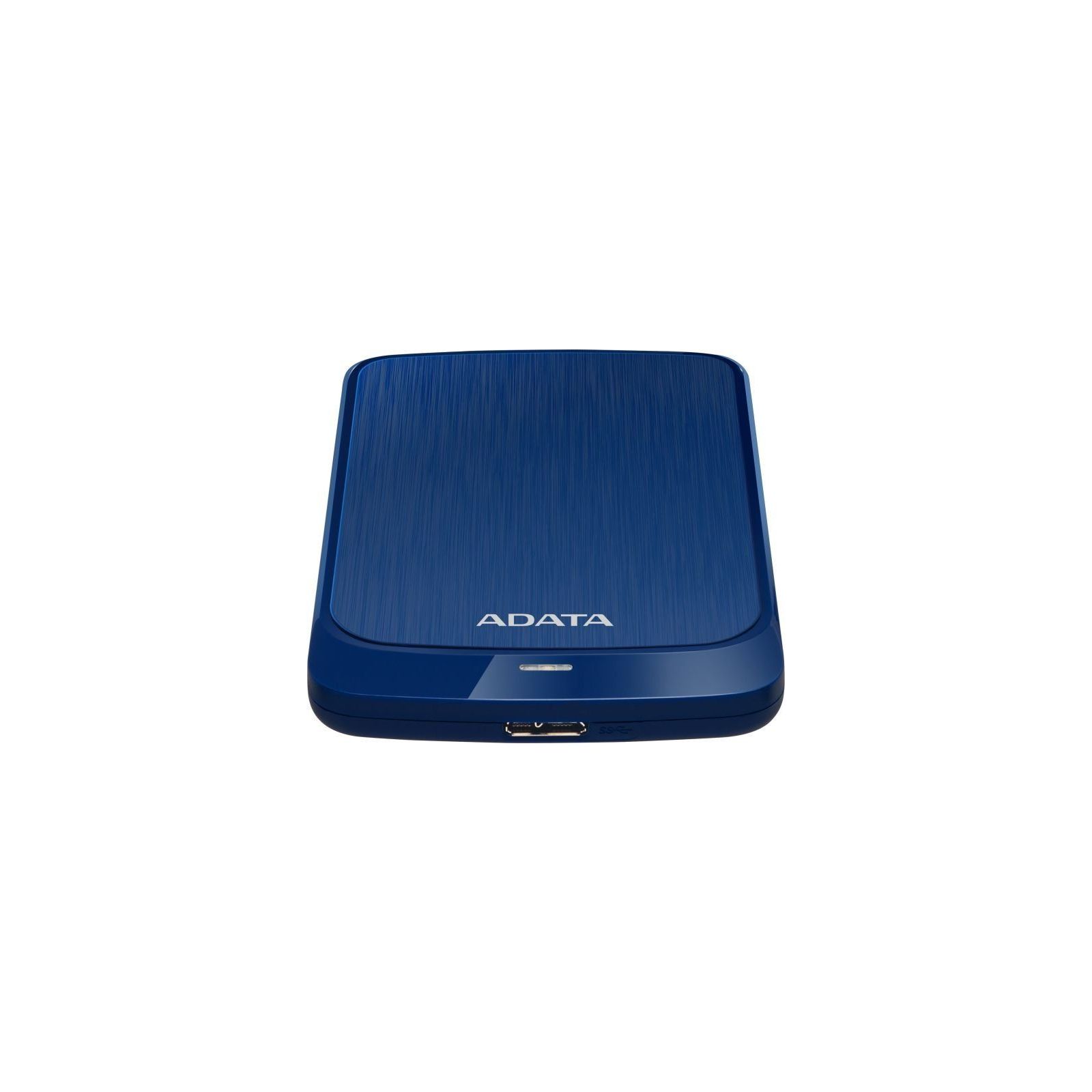 Внешний накопитель A-Data HV320 1Tb AHV320-1TU31-CBL синий
