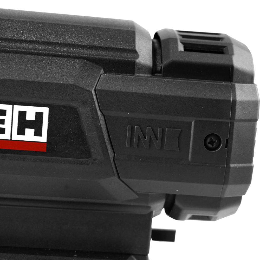 Дрель алмазного сверления TEH TCD9240