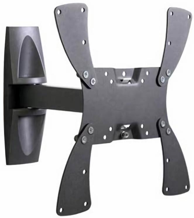Кронштейн Holder LCDS-5020 черный