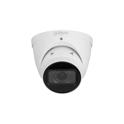 Камера видеонаблюдения Dahua DH-IPC-HDW5442TP-ZE-S3