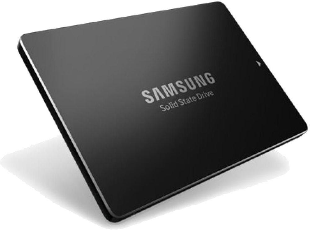 SSD диск Samsung PM893 1.92TB (MZ7L31T9HBLT-00A07)