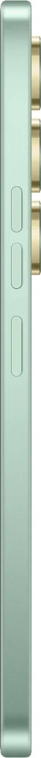 Смартфон Tecno Spark 40 Pro 8GB/256GB Bamboo Green (KM6)