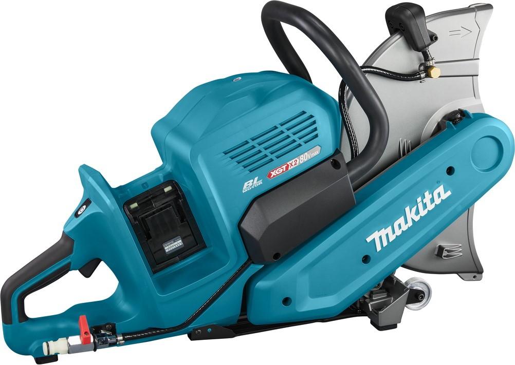 Электрорез Makita CE001GZ