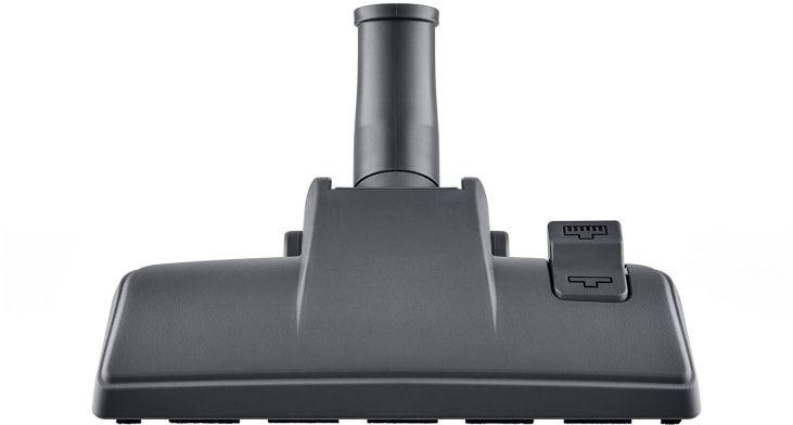 Пылесос LG VC5316NNTR красный/черный (VC5316NNTR.APRQCIS)