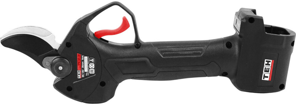 Секатор TEH TPS732-1B