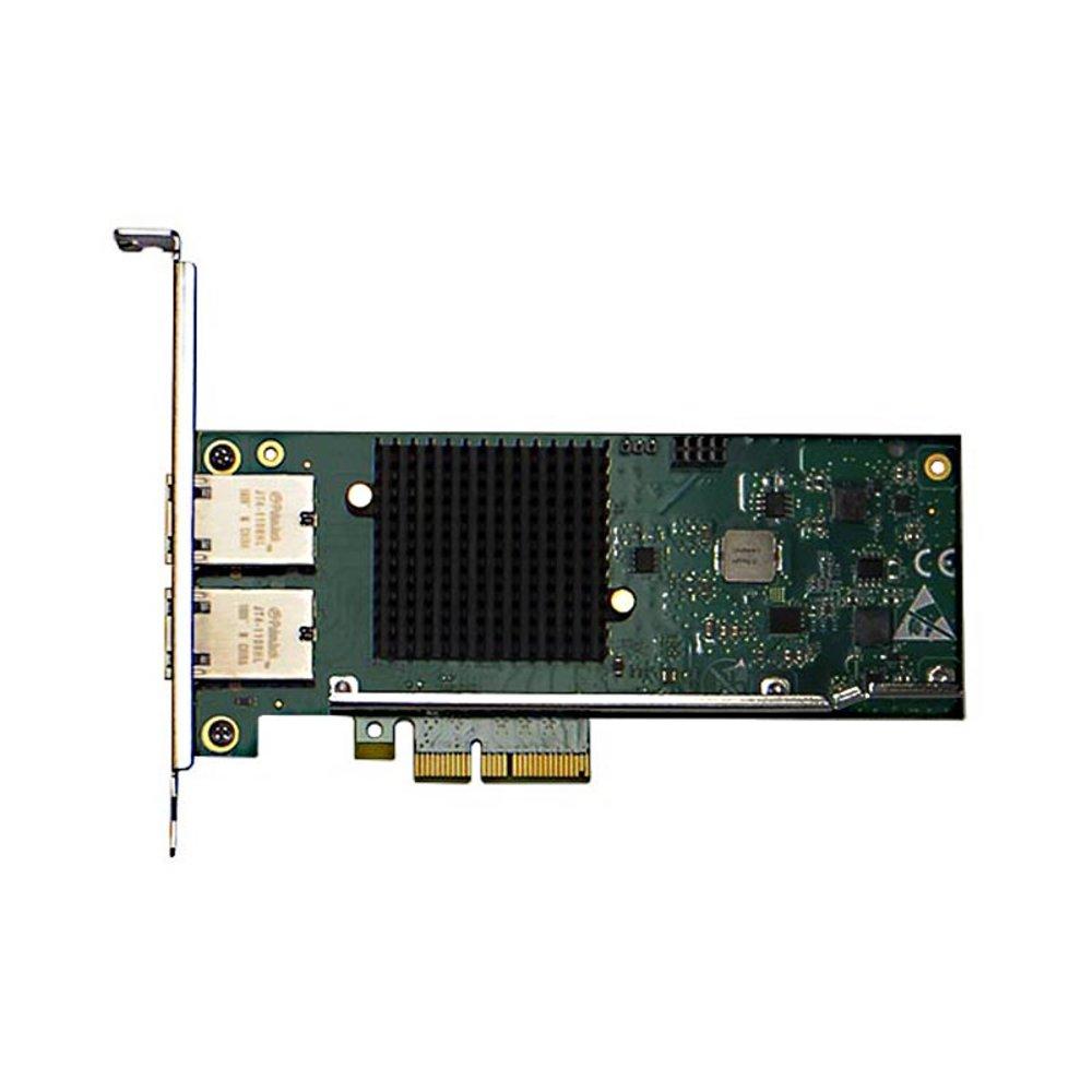 Сетевая карта Silicom PE310G2I50-T