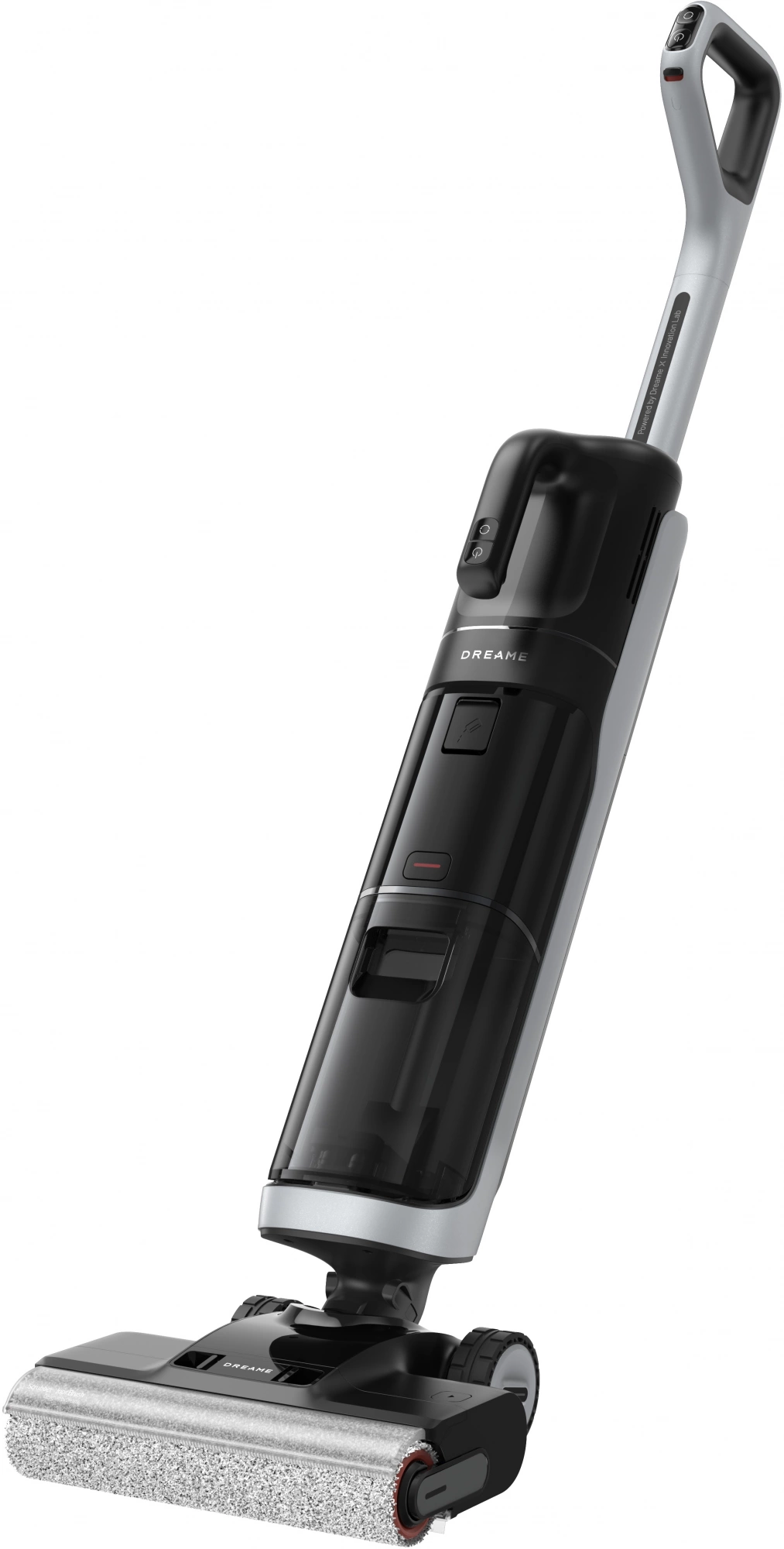 Пылесос Dreame Wet and Dry Vacuum H14 Dual (HHV25A)