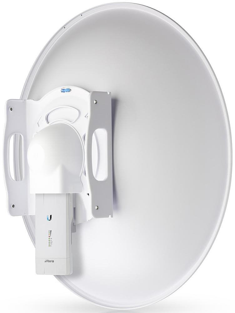Антенна беспроводной связи Ubiquiti AF-5G30-S45