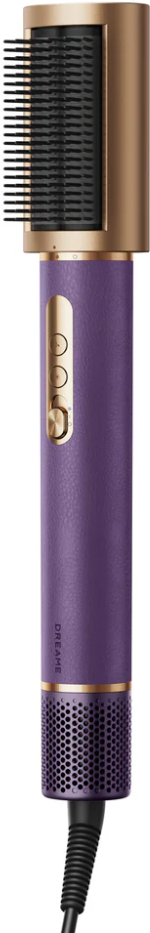 Стайлер Dreame AirStyle Pro Purple (AMF18A)