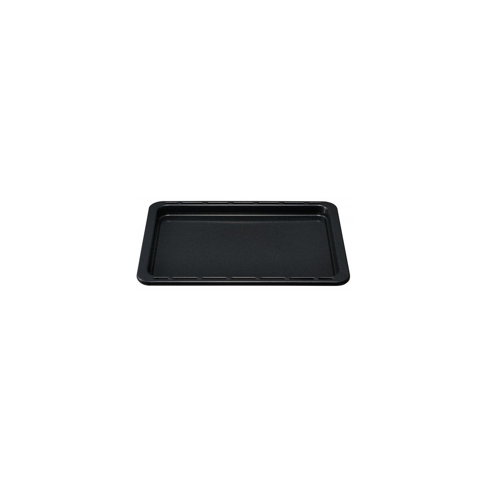 Микроволновая печь Panasonic NN-CS89LBZPE черный