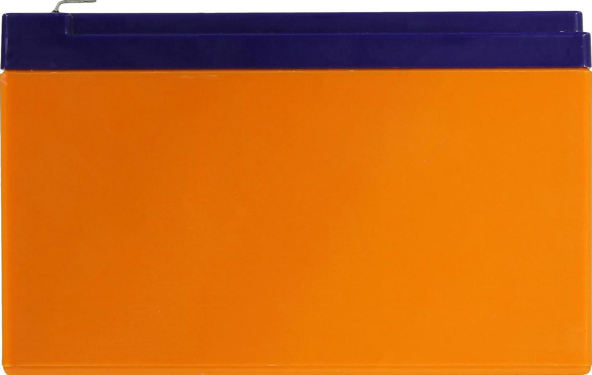 Аккумулятор для ИБП Delta HR 12-51 W