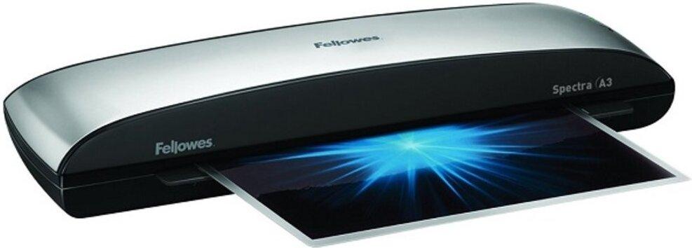Ламинатор Fellowes Spectra A3 (FS-57383)