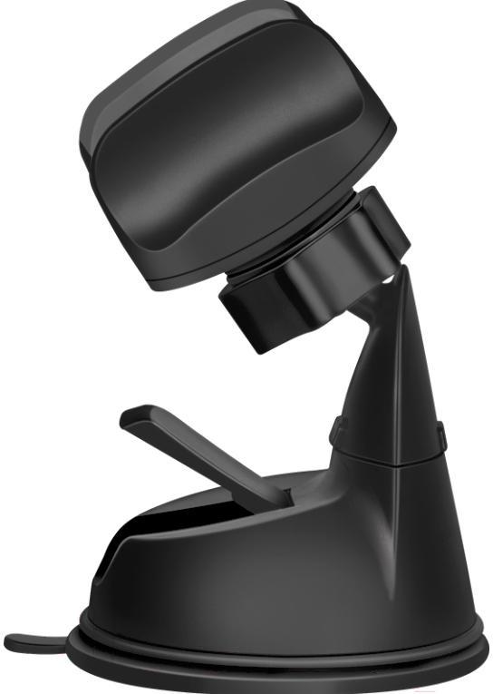 Держатель для смартфона Defender CH-114+ (29114)