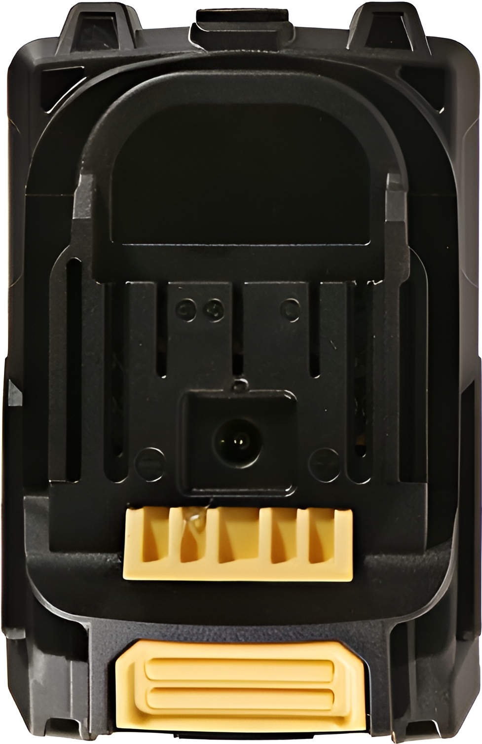 Аккумулятор для инструмента Hanskonner HBP2004