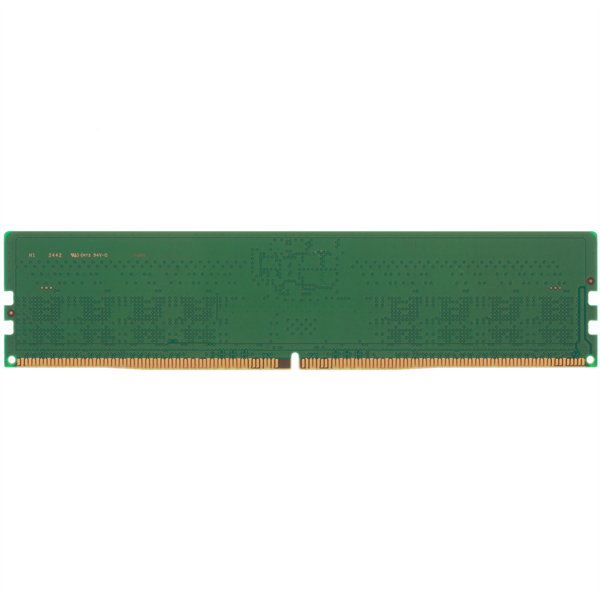 Оперативная память Samsung 16GB DDR5 Bulk (M323R2GA3EB0-CWMOD)