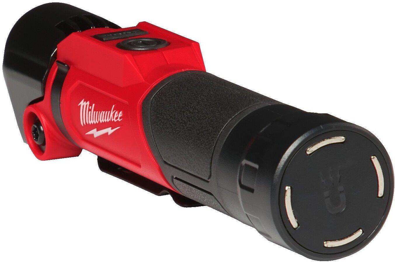 Фонарь Milwaukee L4 PWL-301 (4933479765)