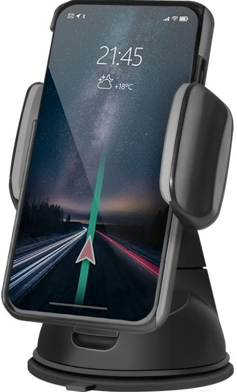 Держатель для смартфона Defender CH-114+ (29114)