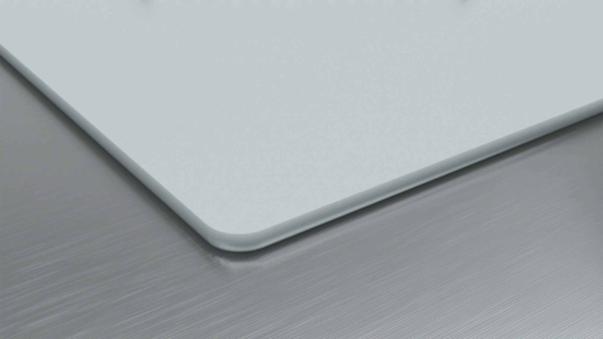 Варочная панель Bosch Serie 6 PKN652FP2E белый