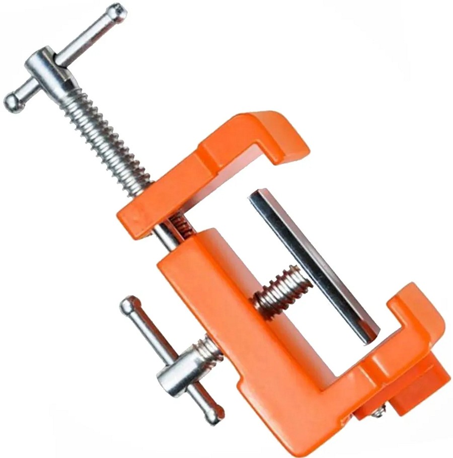 Струбцина Pony Jorgensen 8511