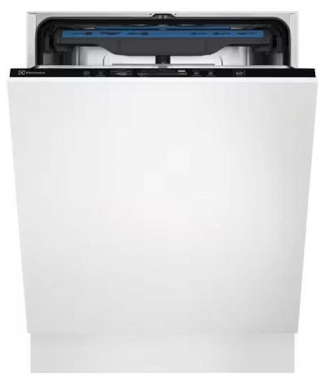 Посудомоечная машина Electrolux EEM48300L