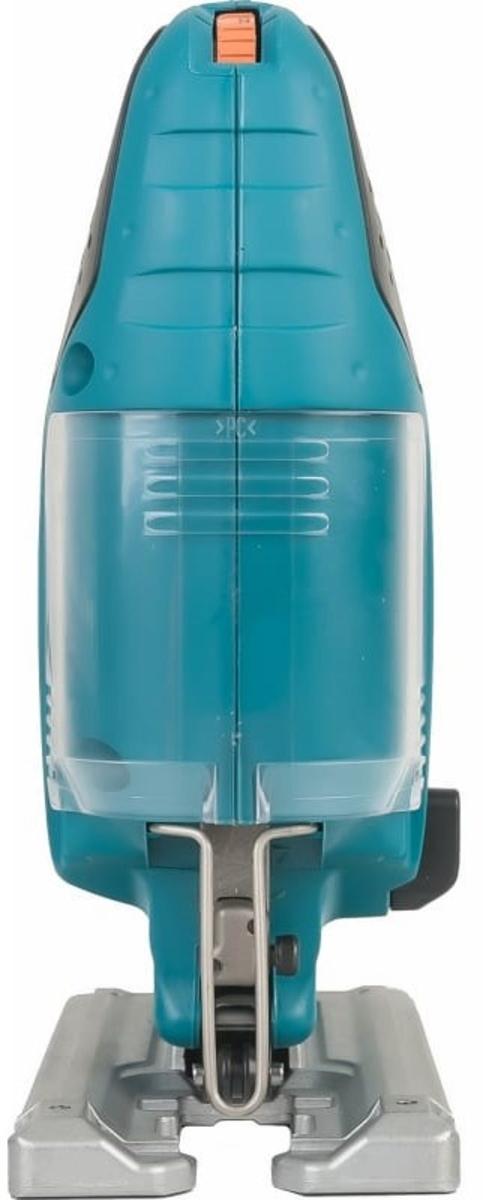 Электролобзик Makita 4329