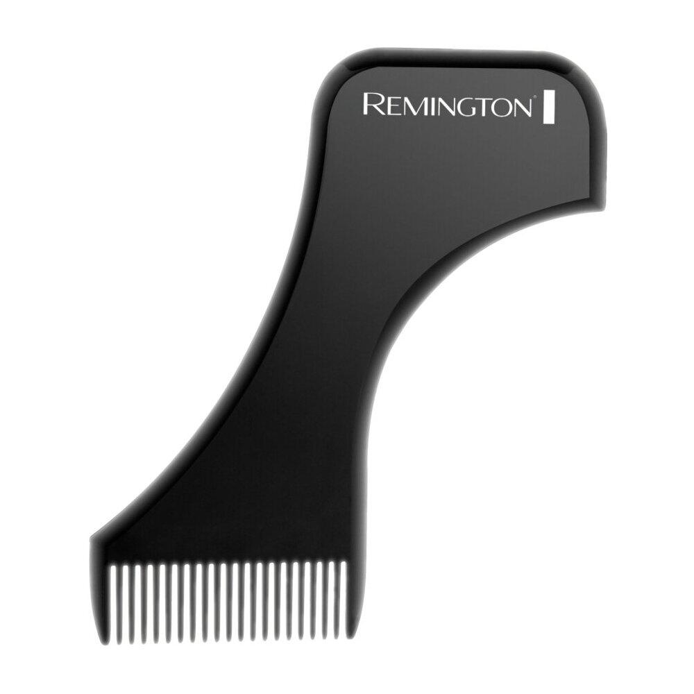 Триммер для волос Remington MB350LC