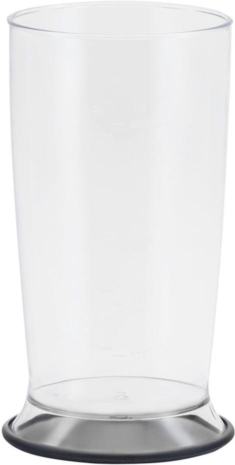 Блендер Polaris PHB 1385 черный