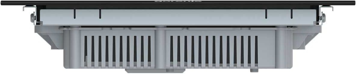 Варочная панель Gorenje GI3201BC (742462)
