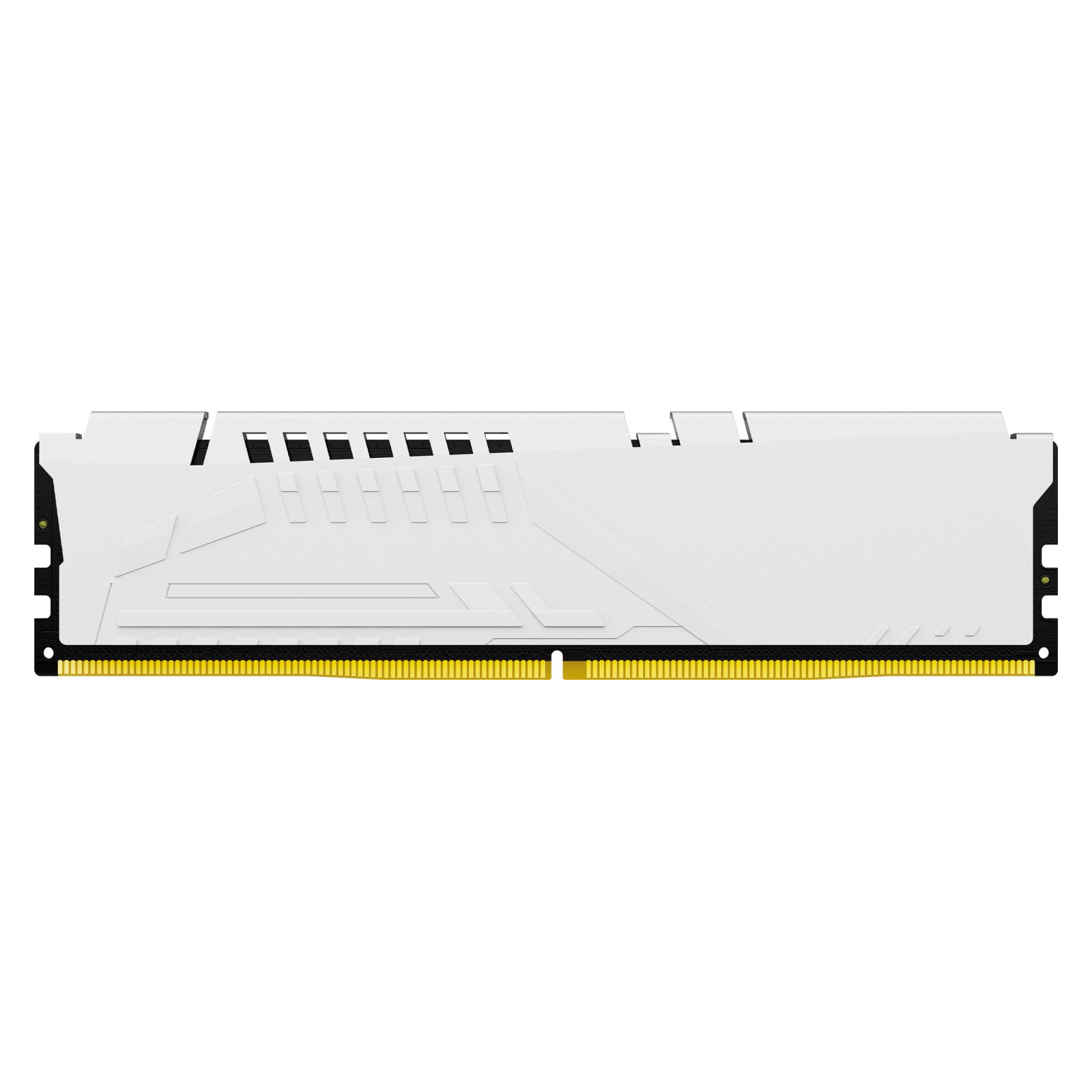 Оперативная память Kingston Fury Beast Expo RTL Gaming 16GB DDR5 (KF556C36BWE-16)
