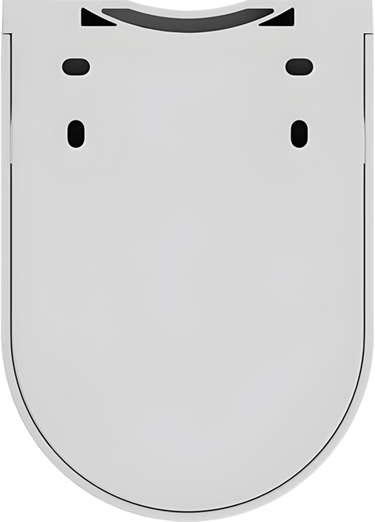 Камера видеонаблюдения Ezviz H8C 4G (CS-H8c-R200-1K3KFL4GA)