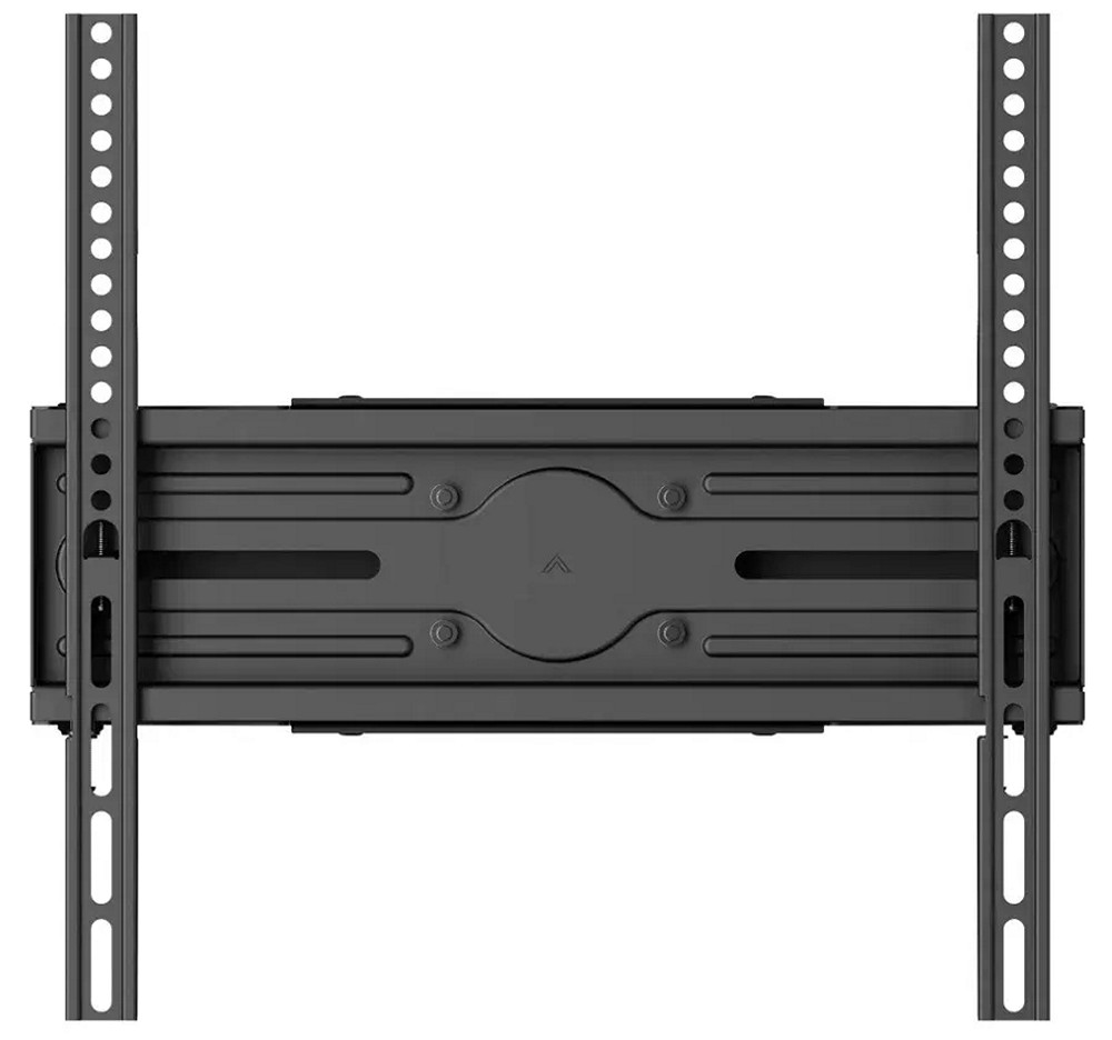 Кронштейн Roome LPA85-446-R