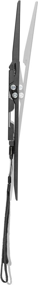 Кронштейн Kivi Basic-46T