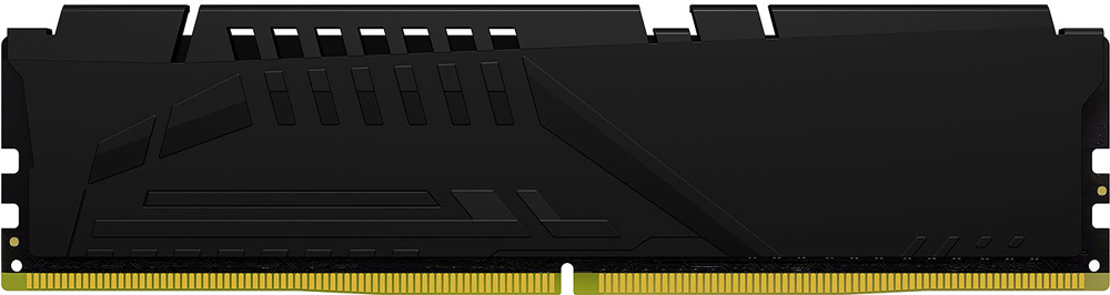 Оперативная память Kingston KF552C40BBK2-32 CL-40