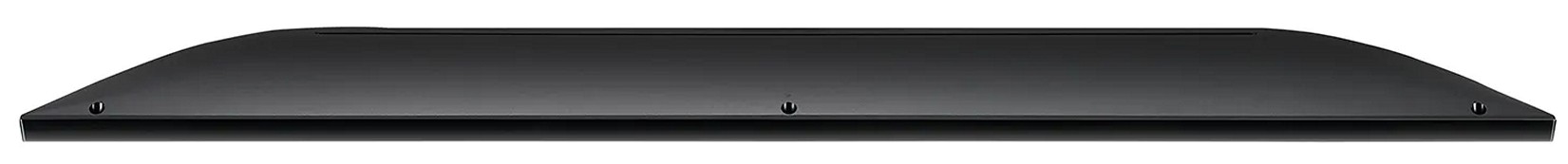 Информационная панель LG 86UL3G-B