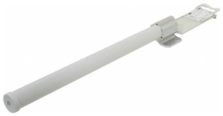 Антенна беспроводной связи Ubiquiti Omni Airmax (AMO-5G13)