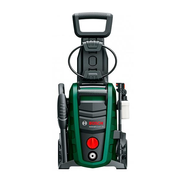 Мойка высокого давления Bosch UniversalAquatak 130 (06008A7B00)