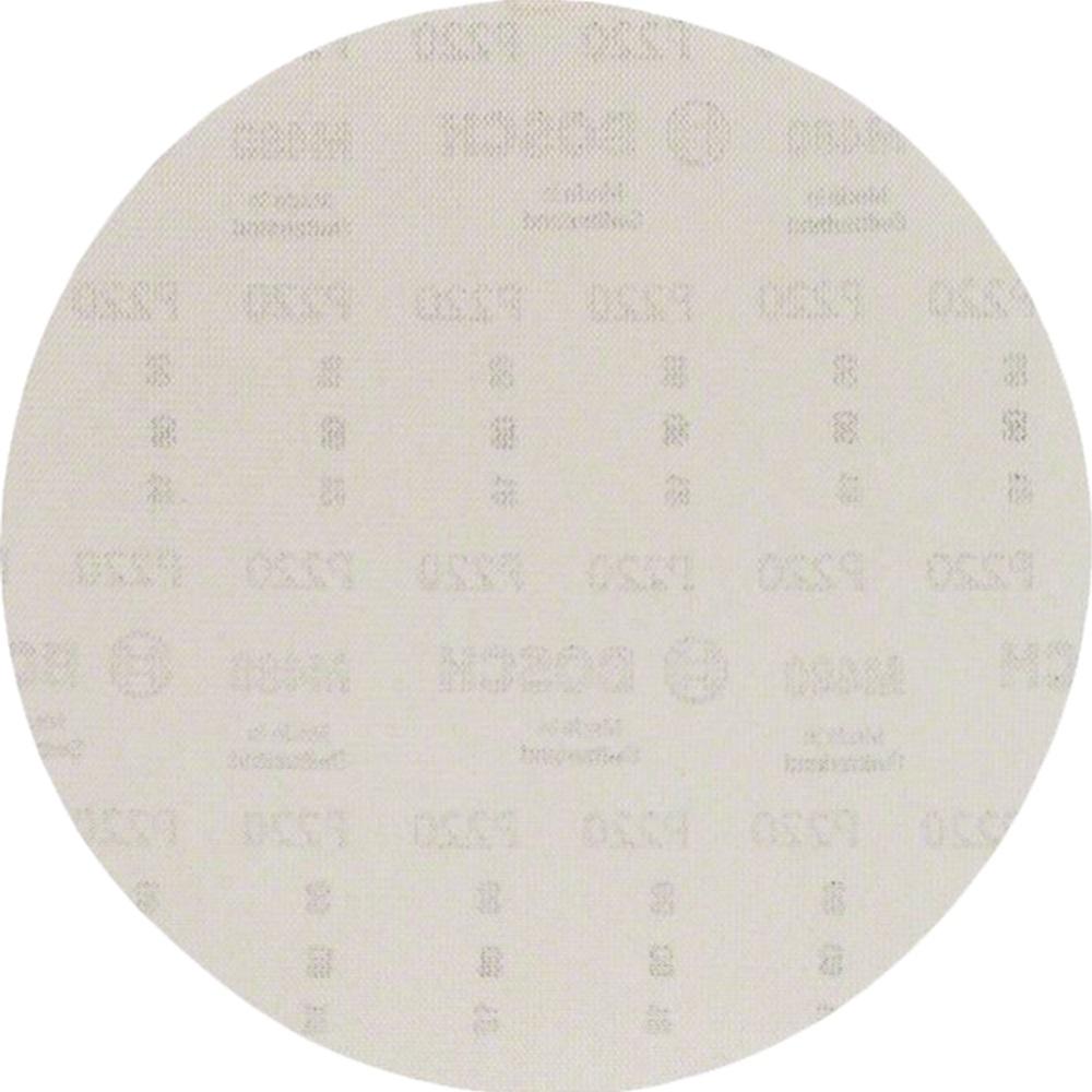 Шлифлист Bosch 2.608.621.160