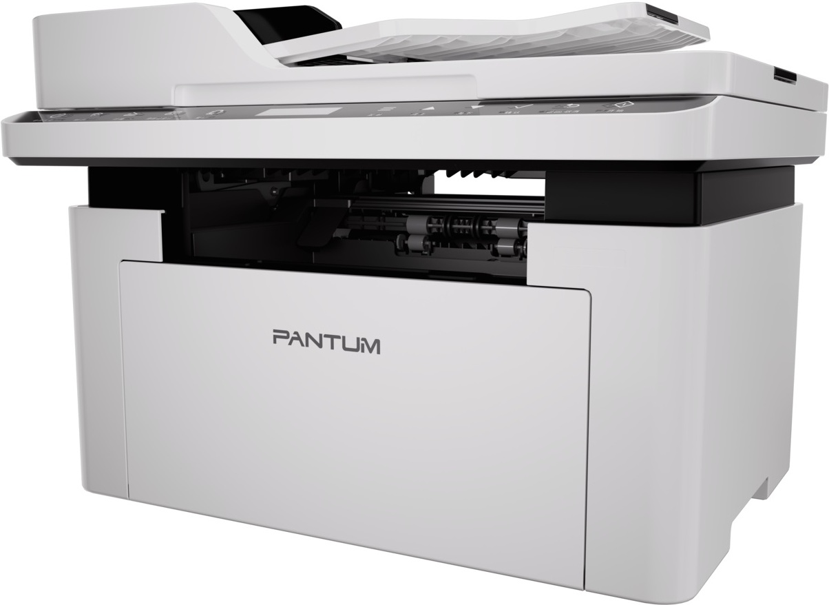 МФУ Pantum BM2300
