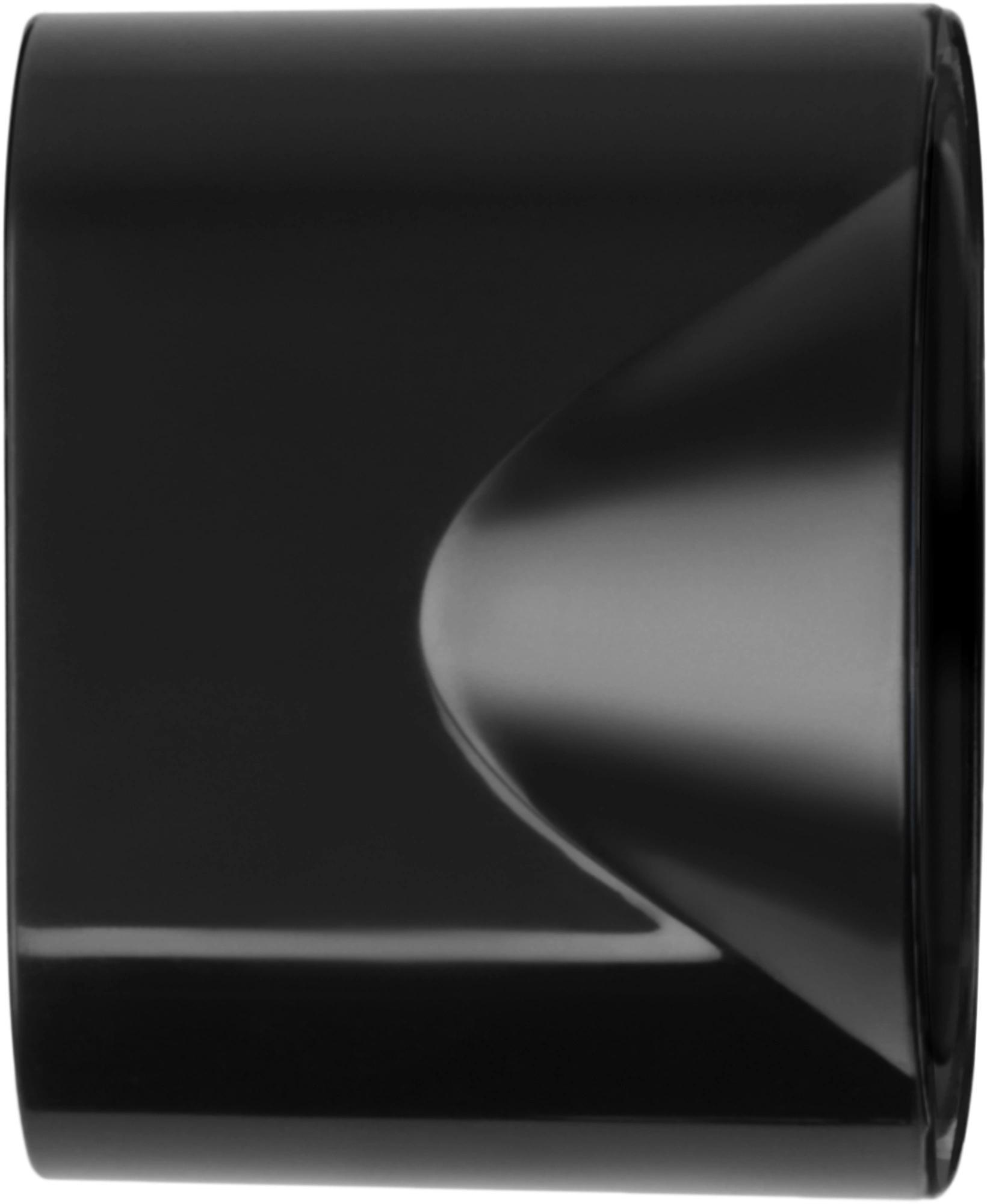 Фен Polaris PHD 2044Ti графит