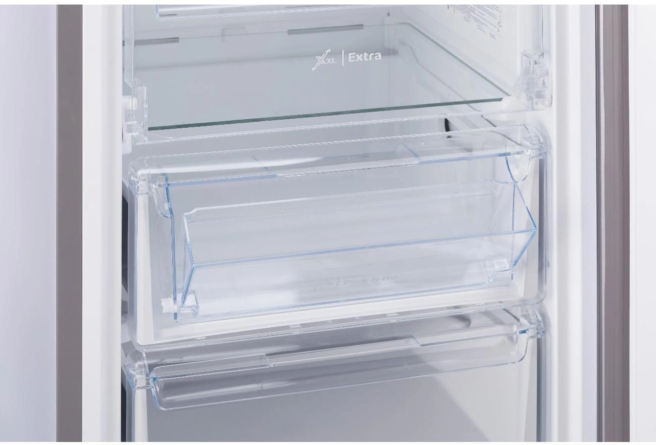 Морозильник Indesit DFZ 5175 G (869892600020)