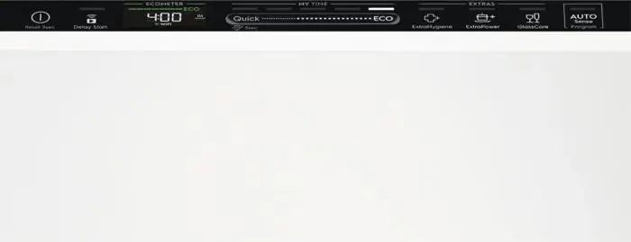 Посудомоечная машина Electrolux EEG69420W