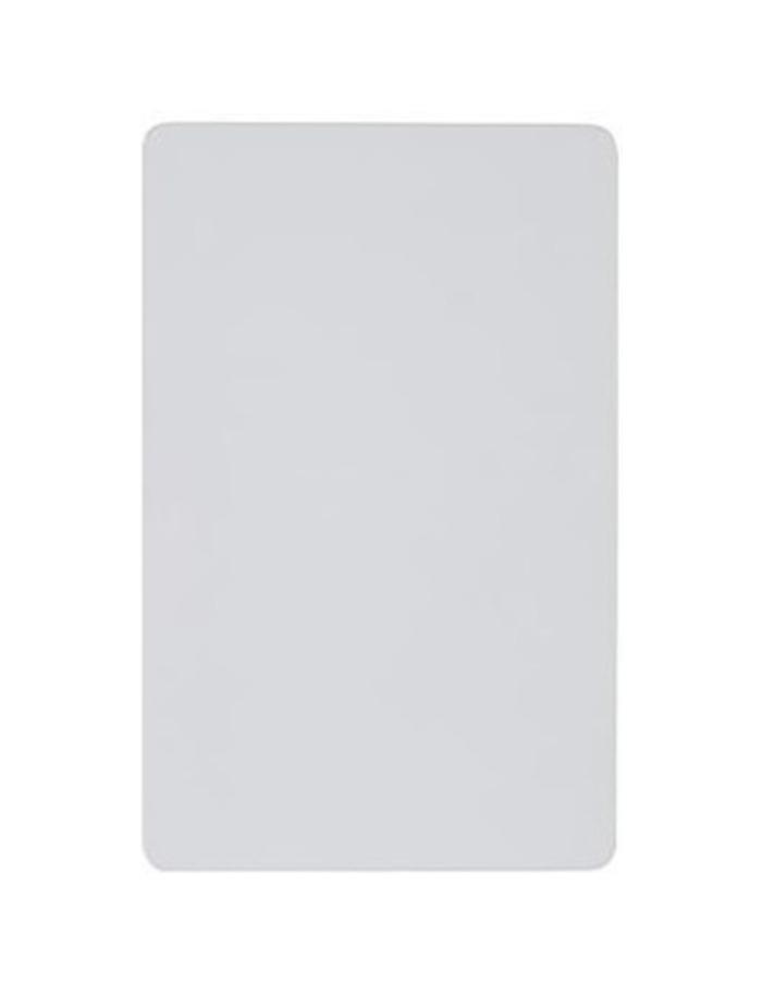 Карта доступа Dahua DHI-ID-EM