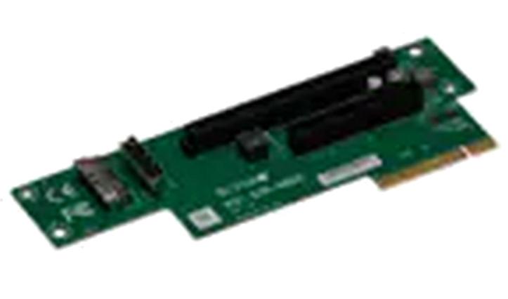Райзер SuperMicro RSC-S2R-68G4