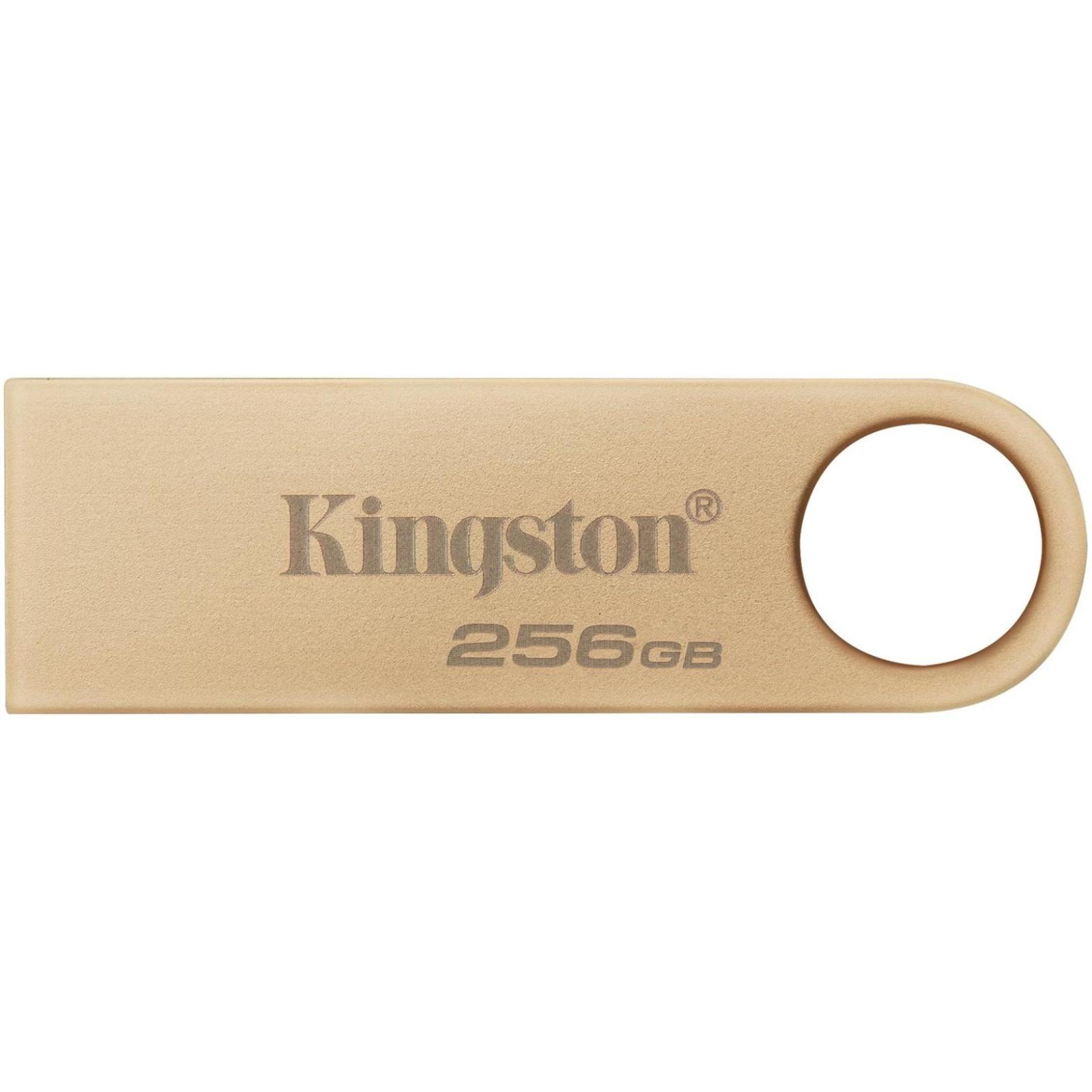 USB Flash-накопитель Kingston Data Traveler SE9 G3 256Gb (DTSE9G3/256GB)