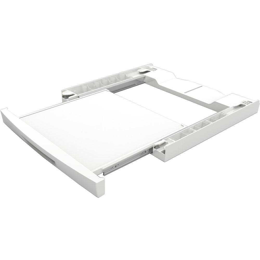 Соединительный элемент для сушильной и стиральной машины Korting DSK 150