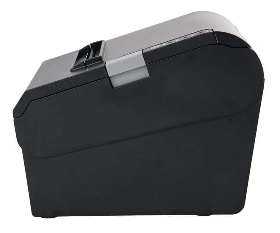 Термопринтер Mertech MPRINT G80 (1014)